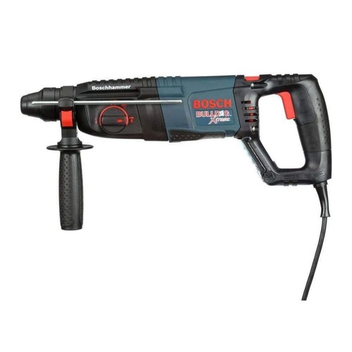 Bosch 11255vsr inch sds - 1-inch, sds-plus