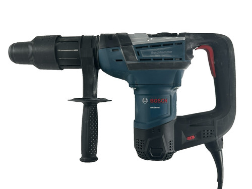 Bosch sds max rotary - sds-max,