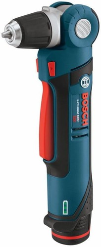 Bosch 12v 8 - (ps11-102),