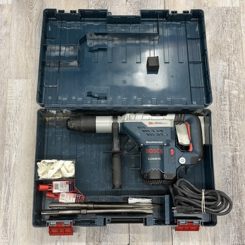 Bosch 11264evs 8 inch - 11264evs,