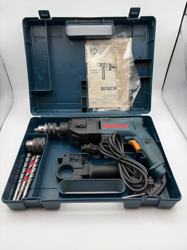 Bosch 601 194 639 - 0, corded